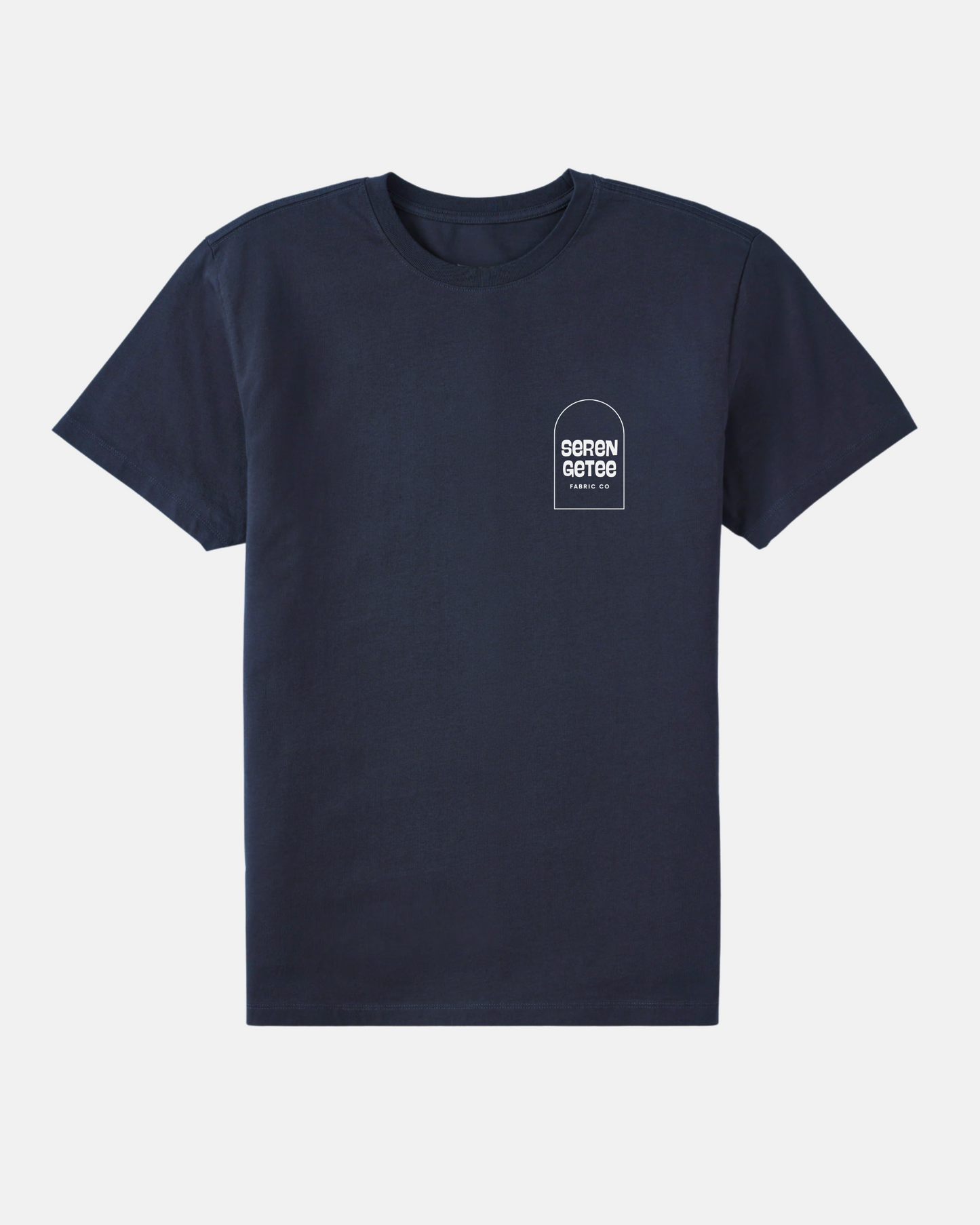 Yellowstone Tee
