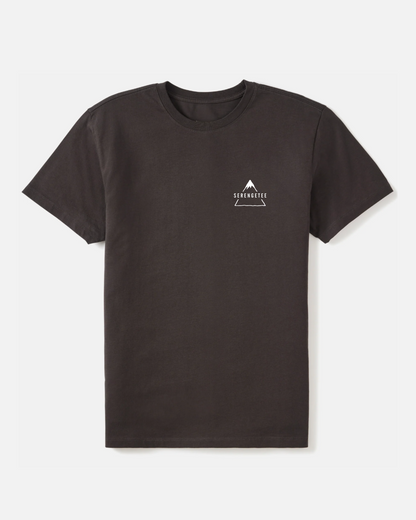 Chase Views Tee