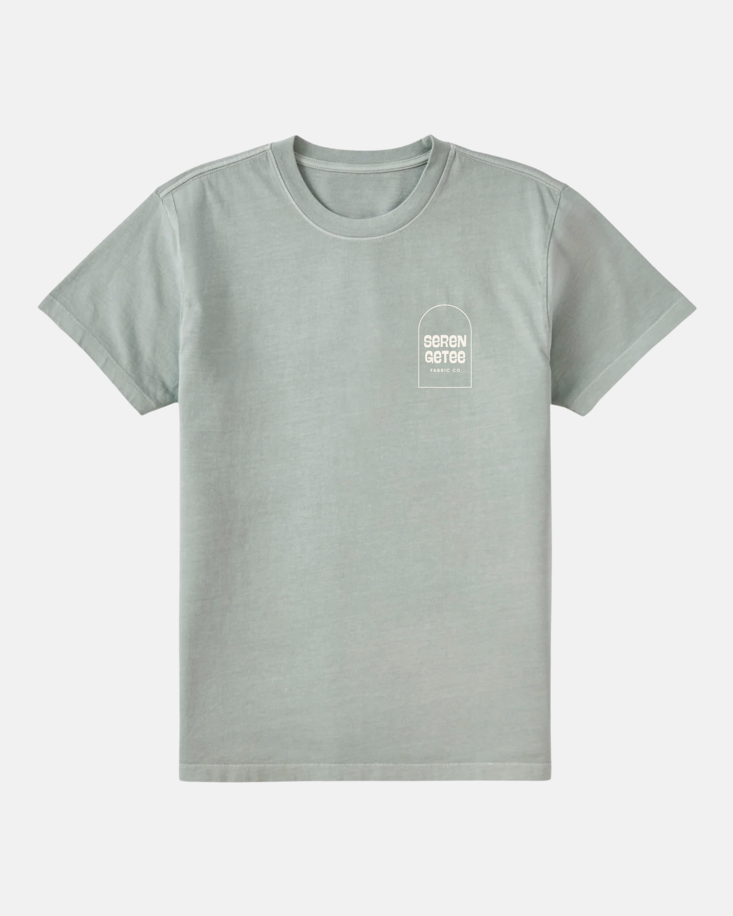 Joshua Tree National Park Tee