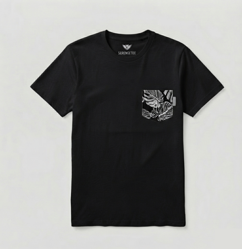 Akupu Pocket