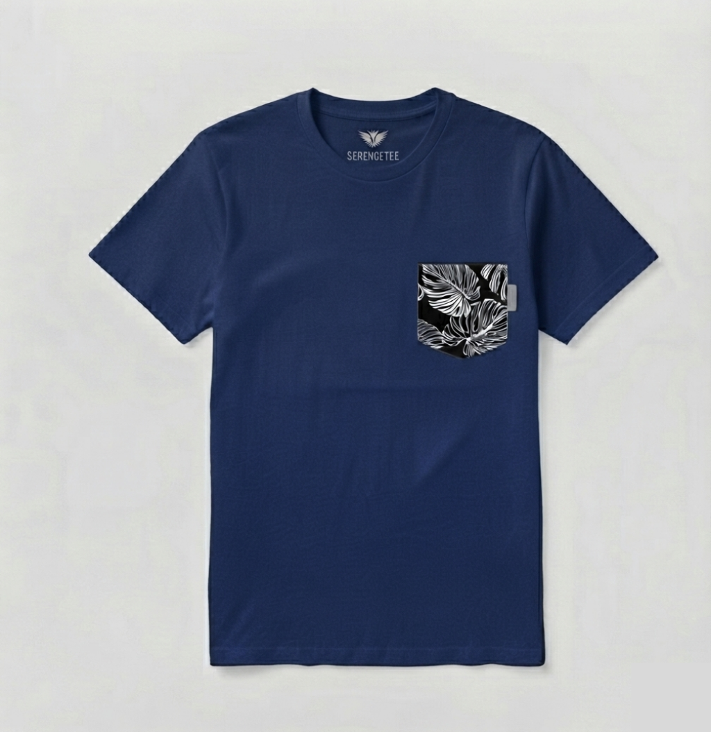 Akupu Pocket