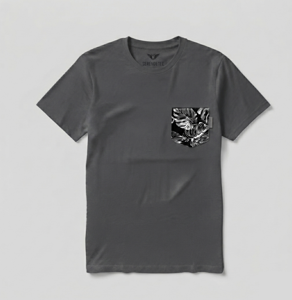 Akupu Pocket