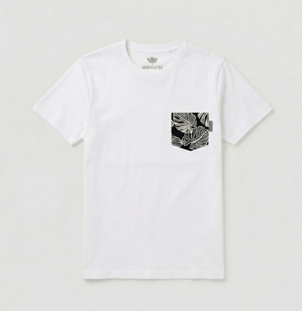 Akupu Pocket