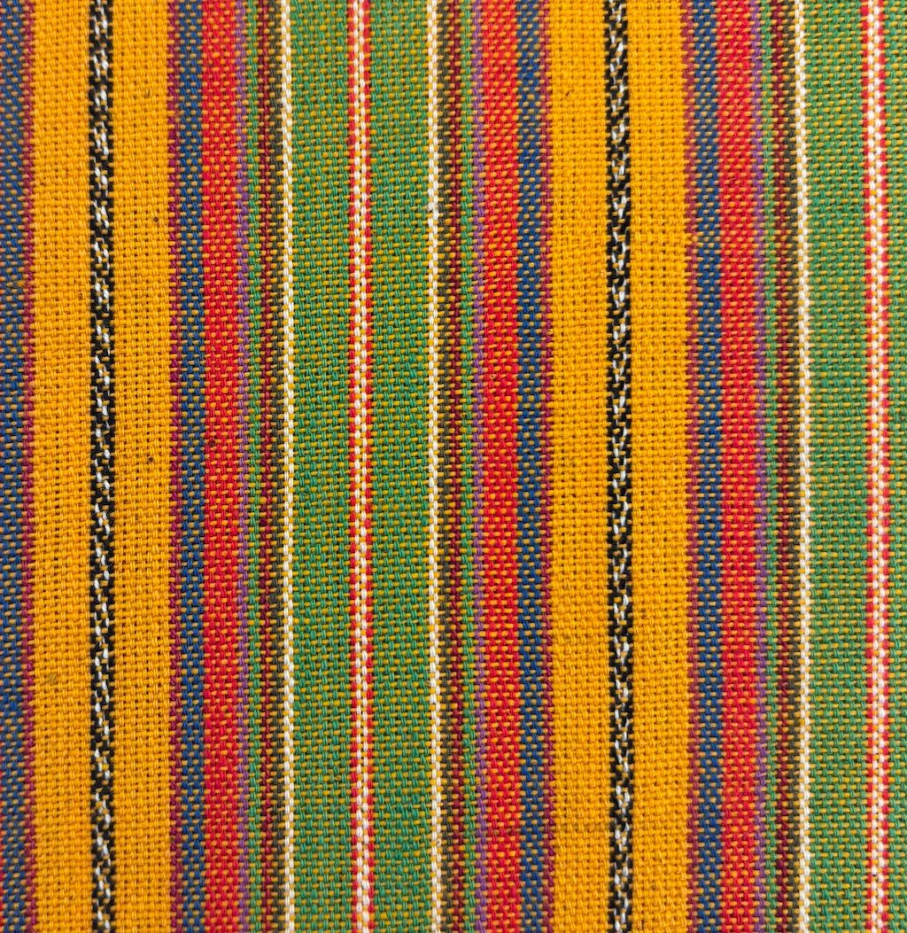 Antigua Pocket