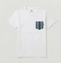 Chichi Pocket