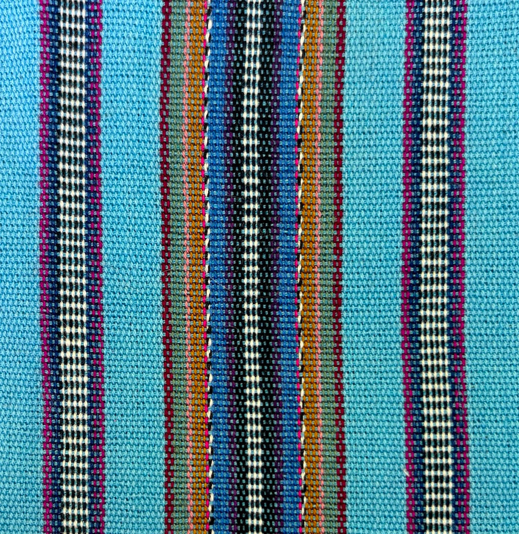 Chichi Pocket