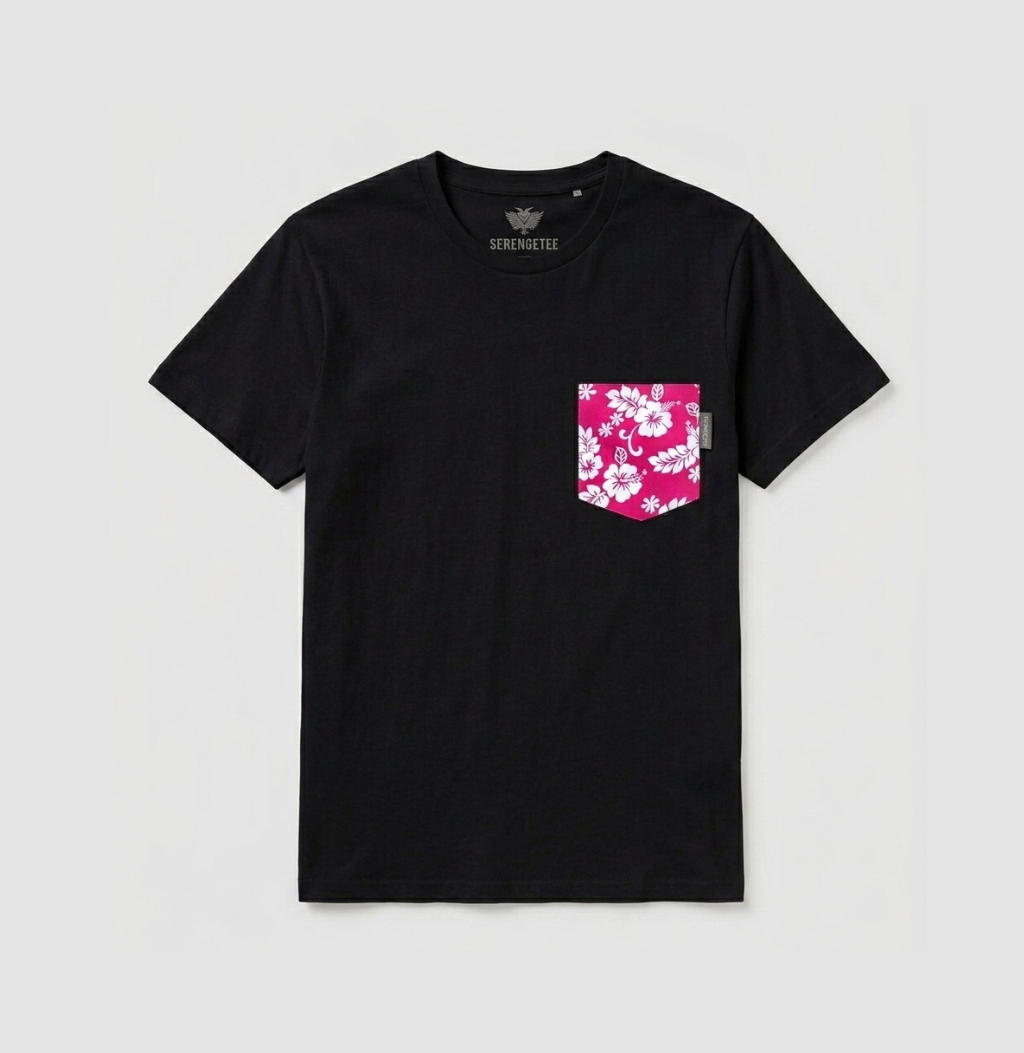 Hana Pocket
