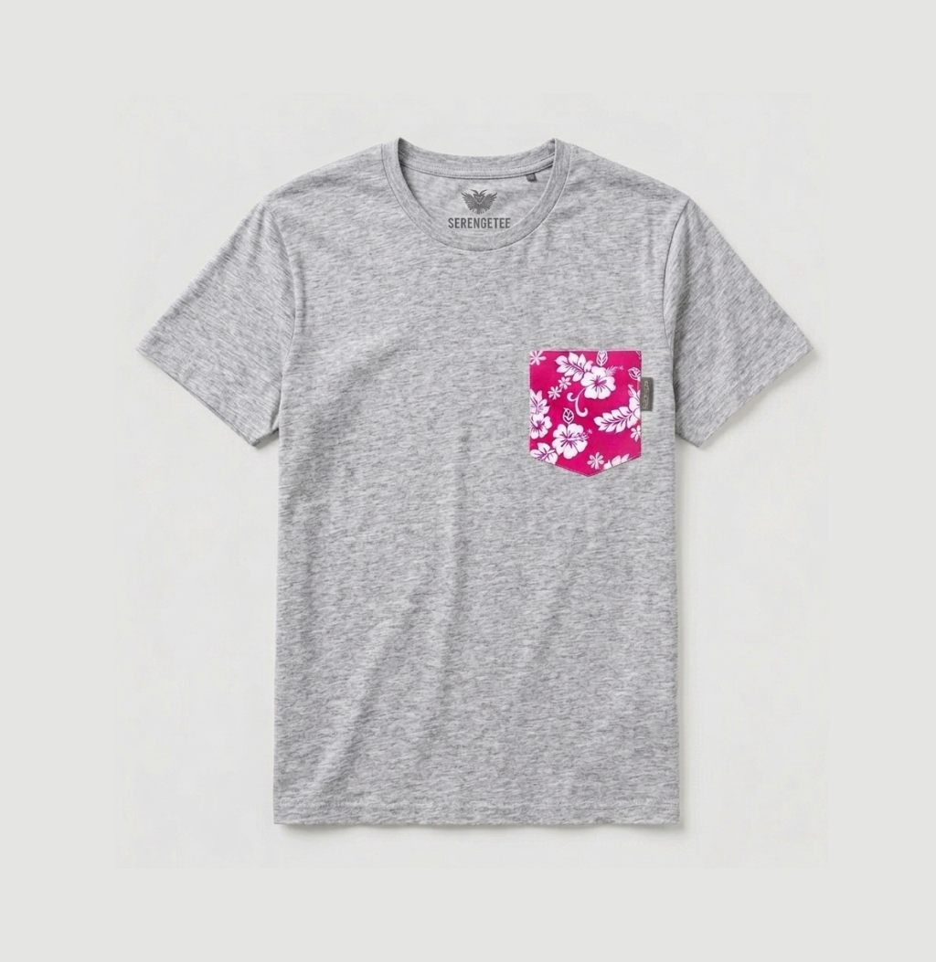 Hana Pocket