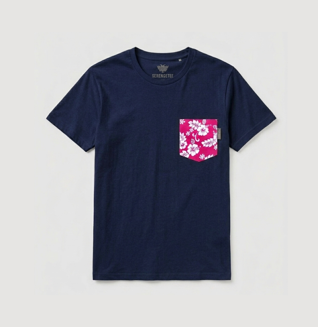 Hana Pocket