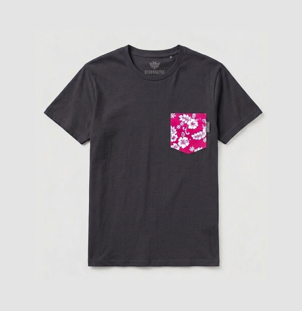 Hana Pocket