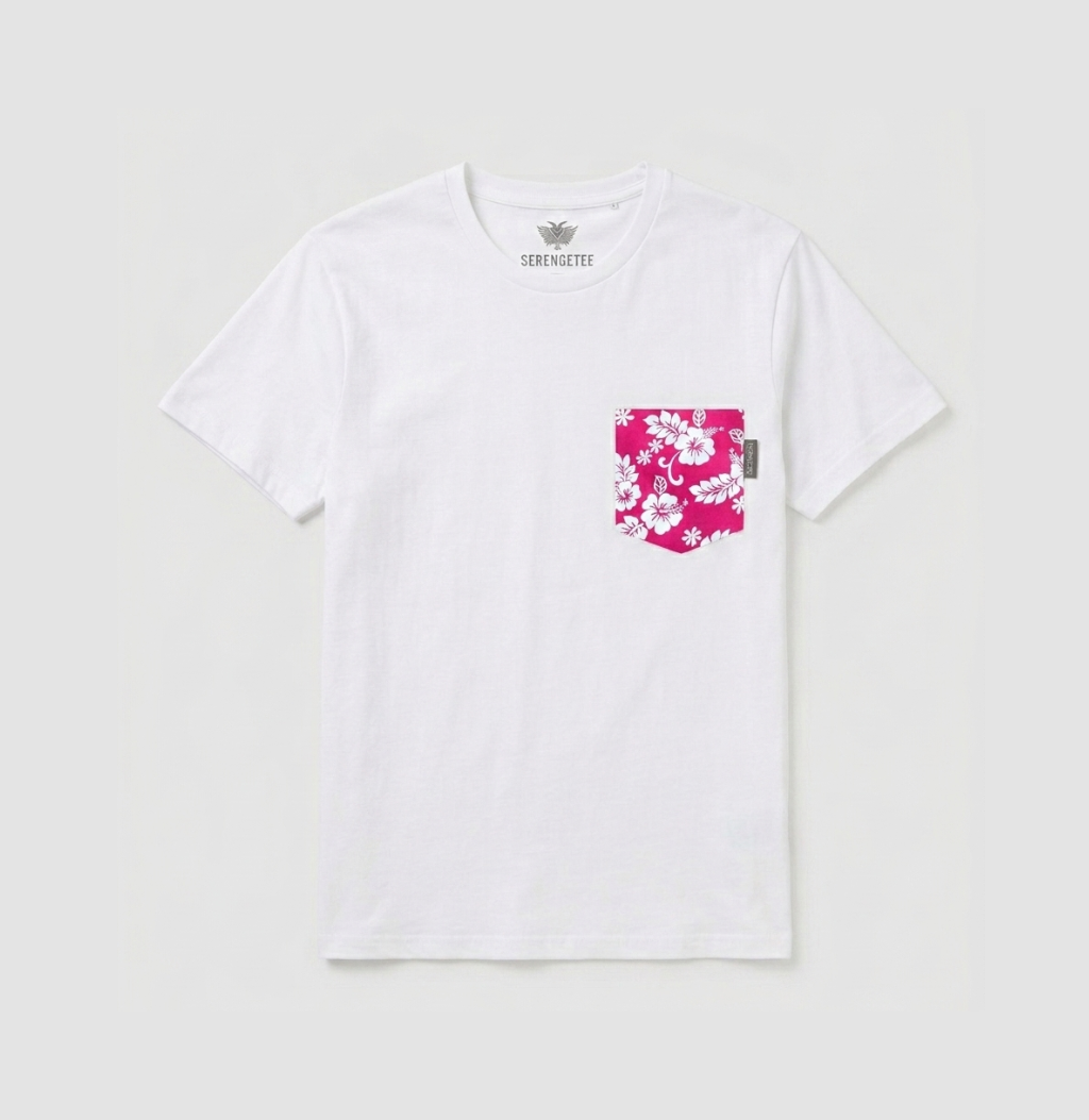 Hana Pocket