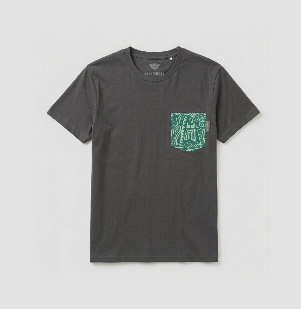 Hanalei Pocket