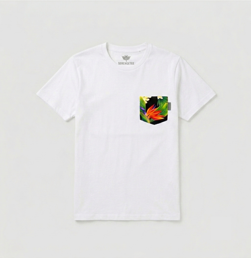 Hilo Pocket