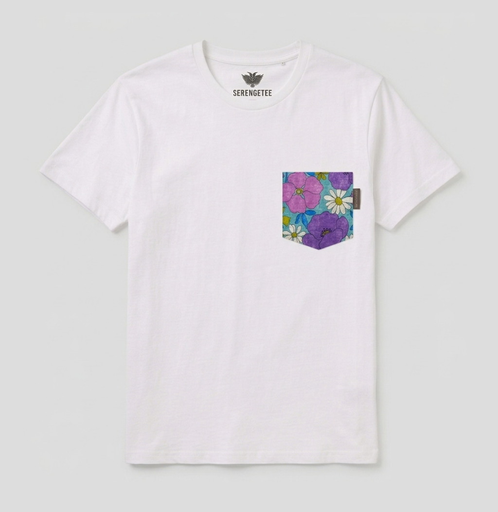 Izumi Pocket