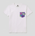 Izumi Pocket