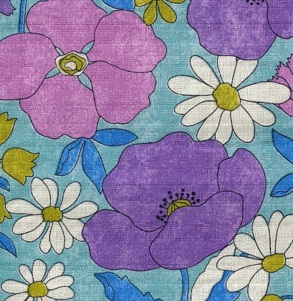 Izumi Pocket