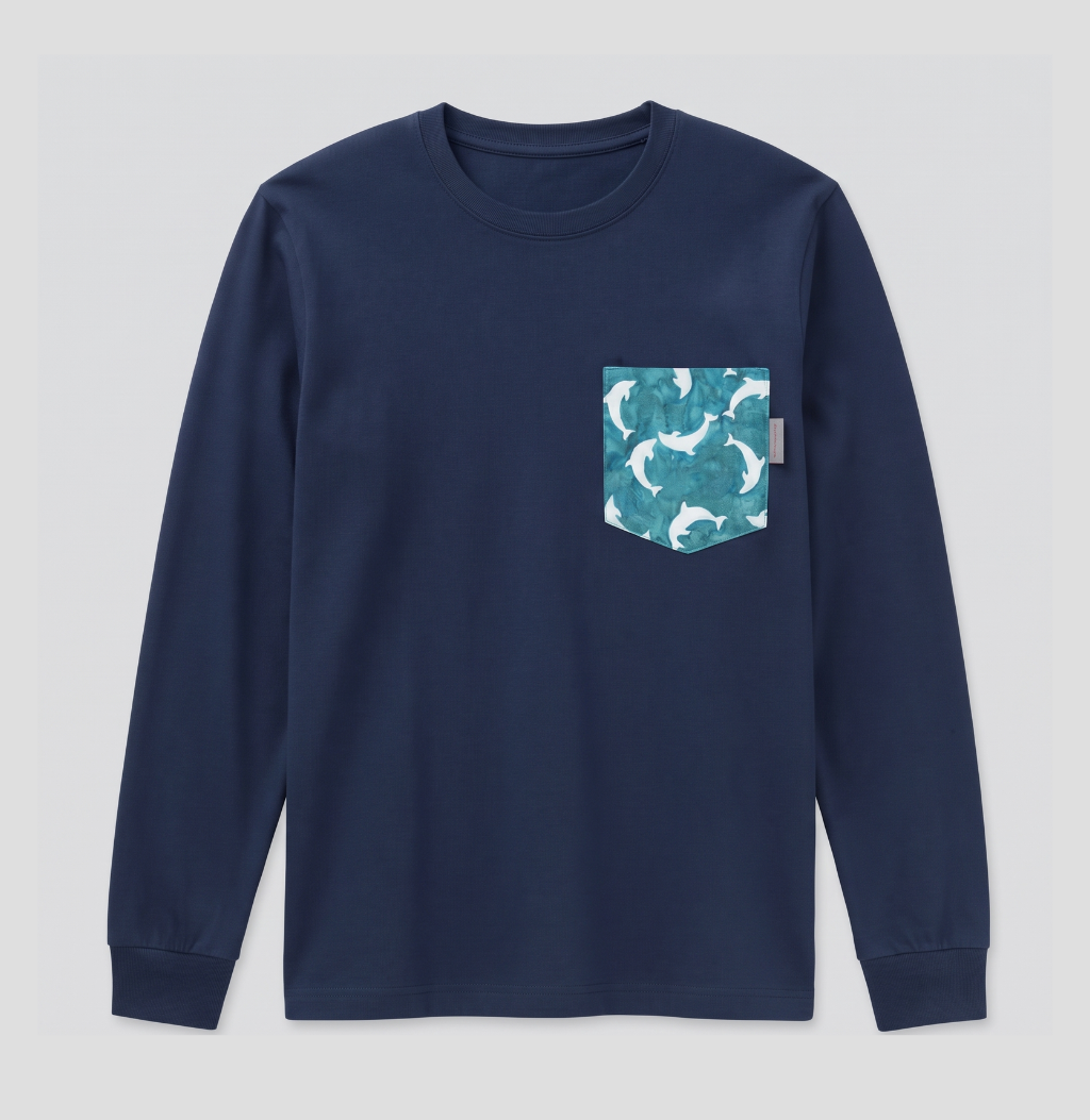 Java Pocket