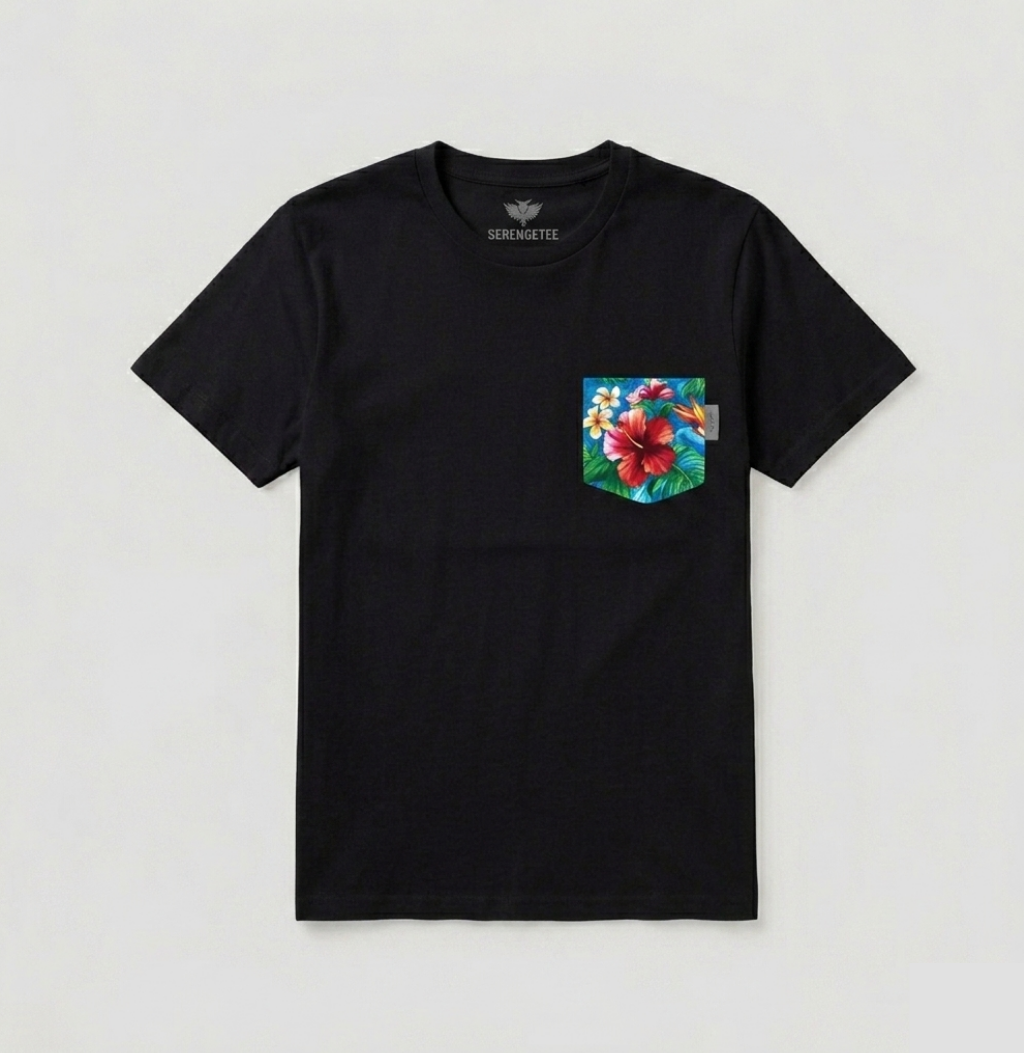 Kawela Pocket