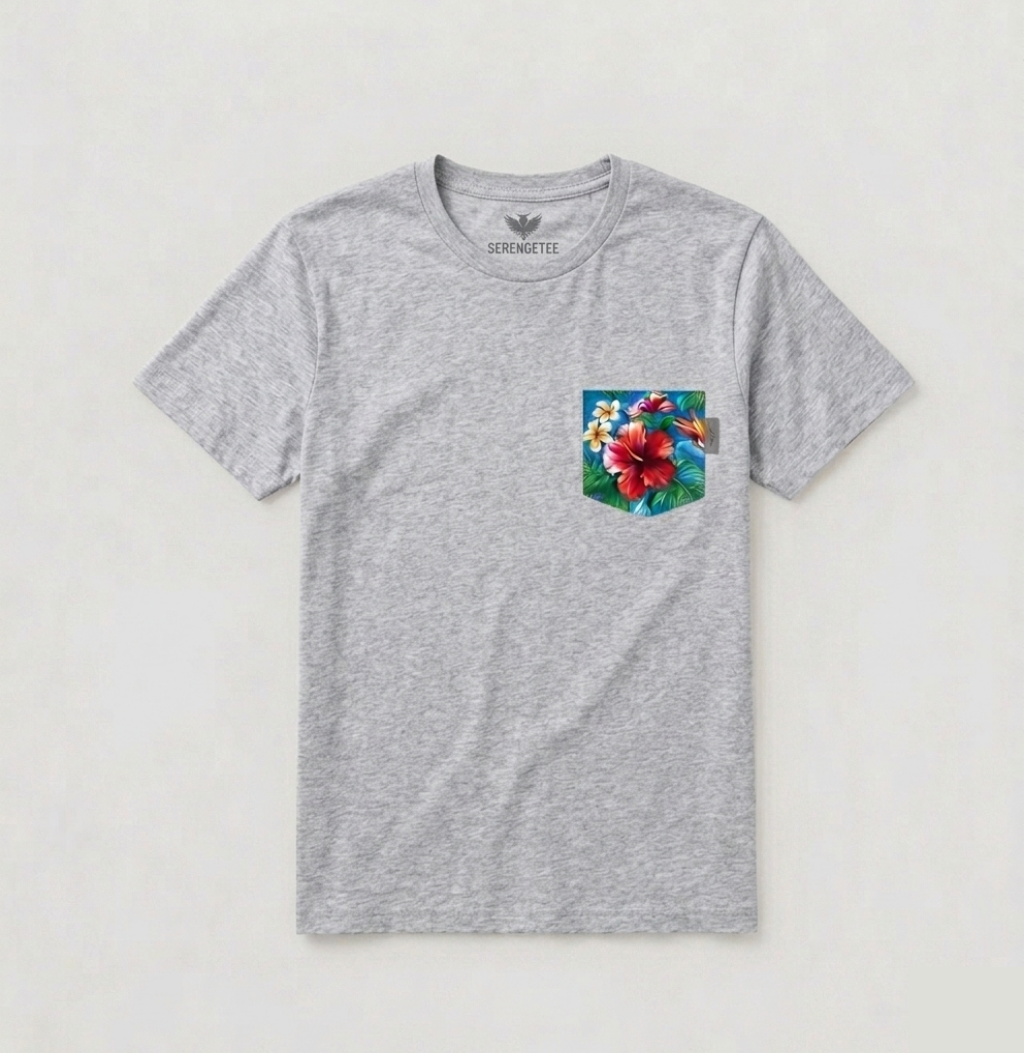 Kawela Pocket