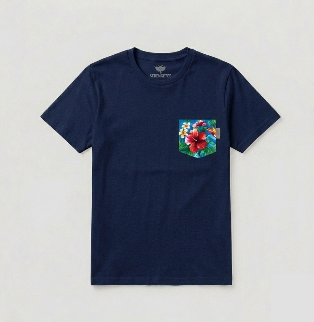 Kawela Pocket