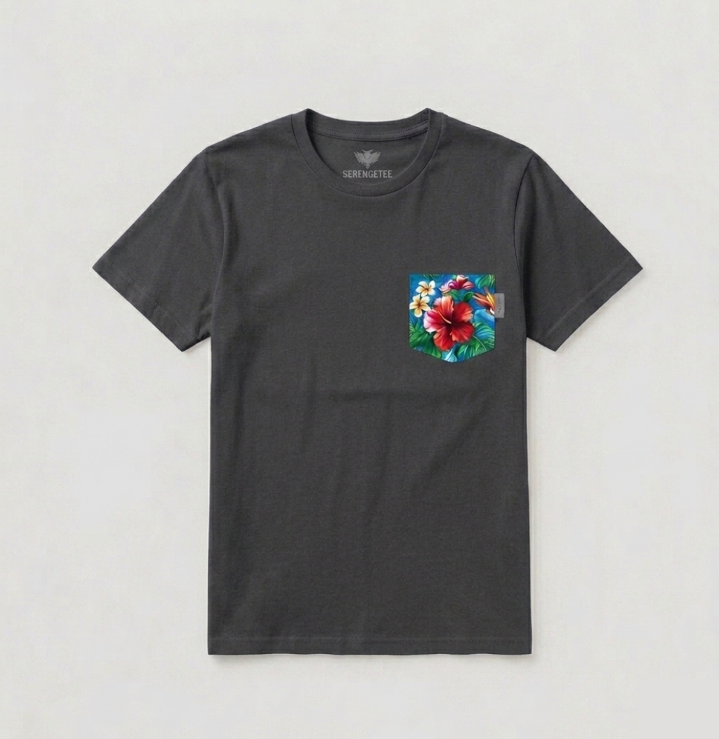 Kawela Pocket