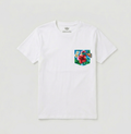 Kawela Pocket