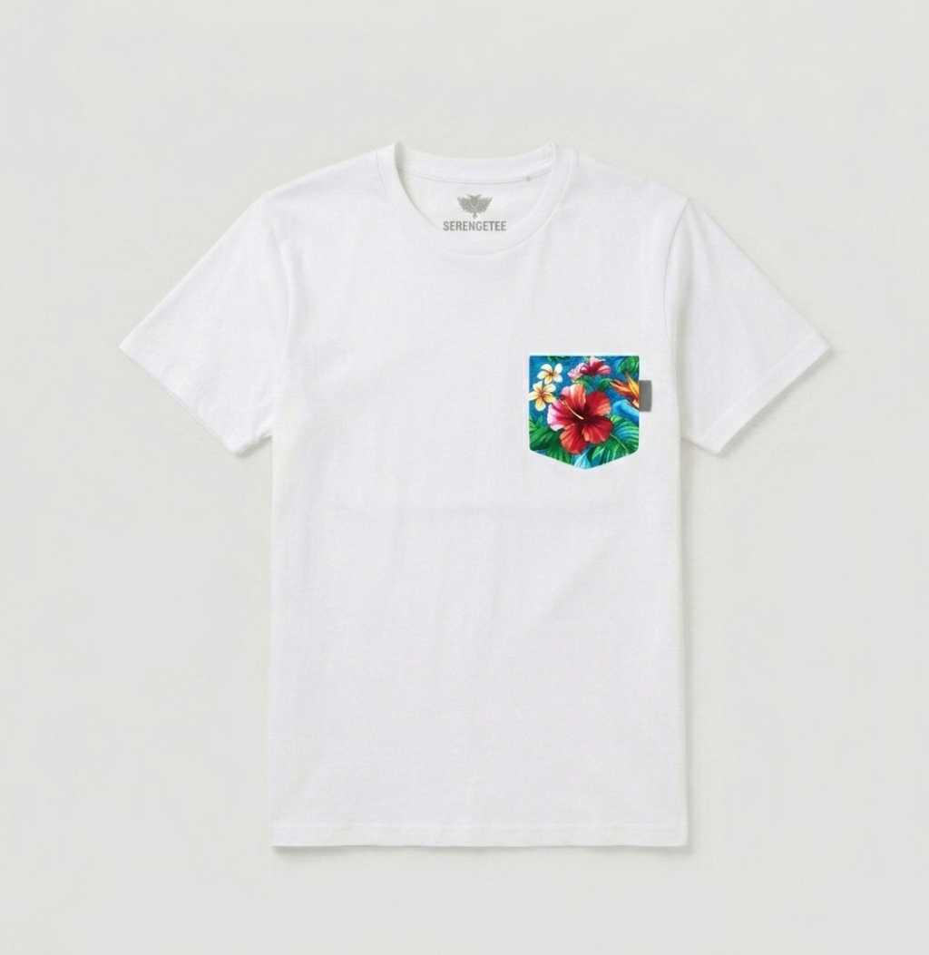 Kawela Pocket