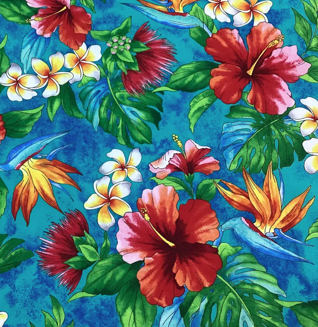 Kawela Pocket