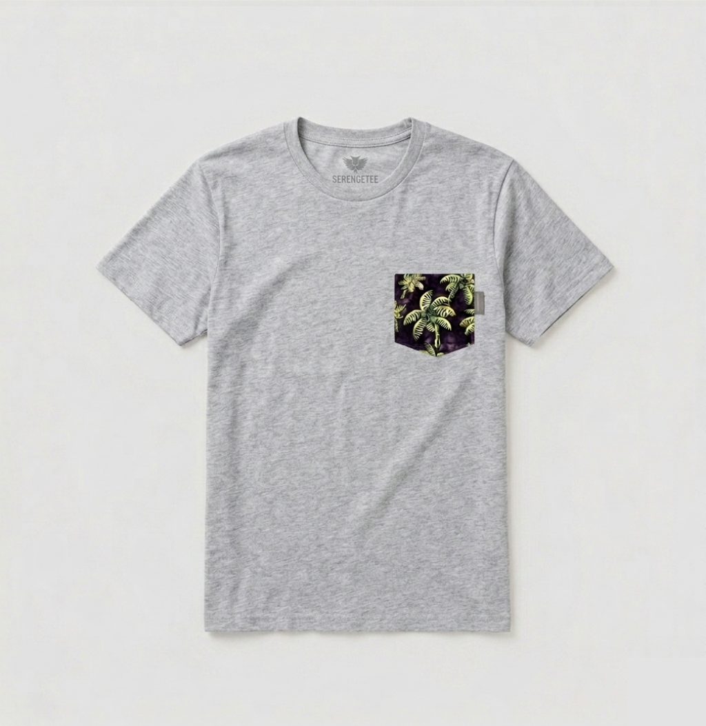 Koko Pocket