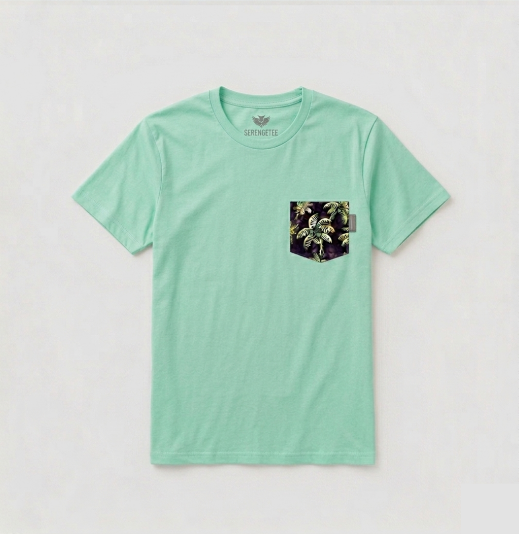 Koko Pocket