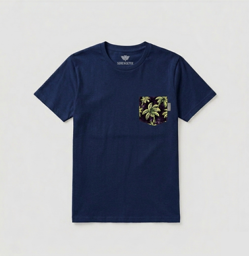 Koko Pocket