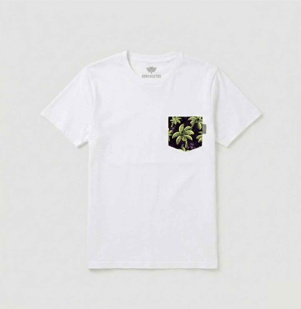 Koko Pocket