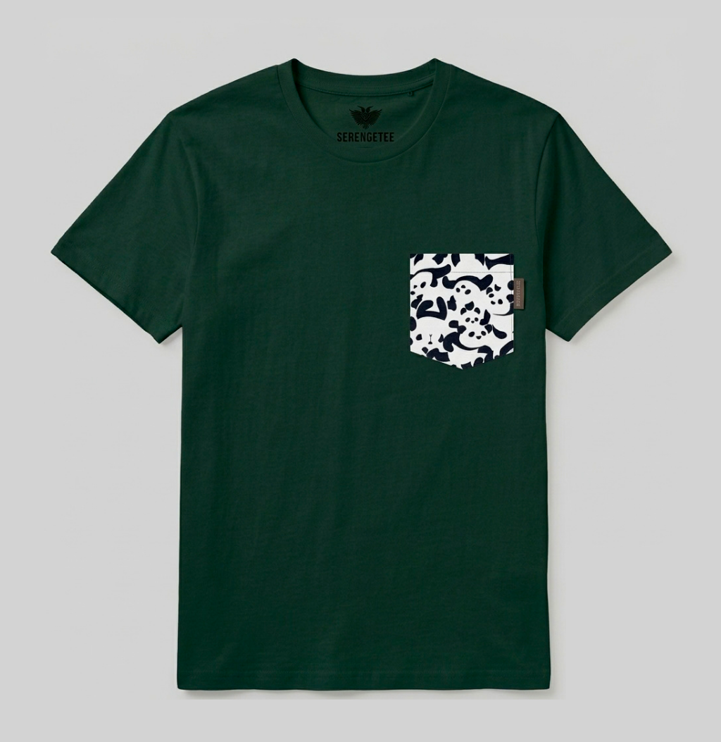 Kyoto Pocket