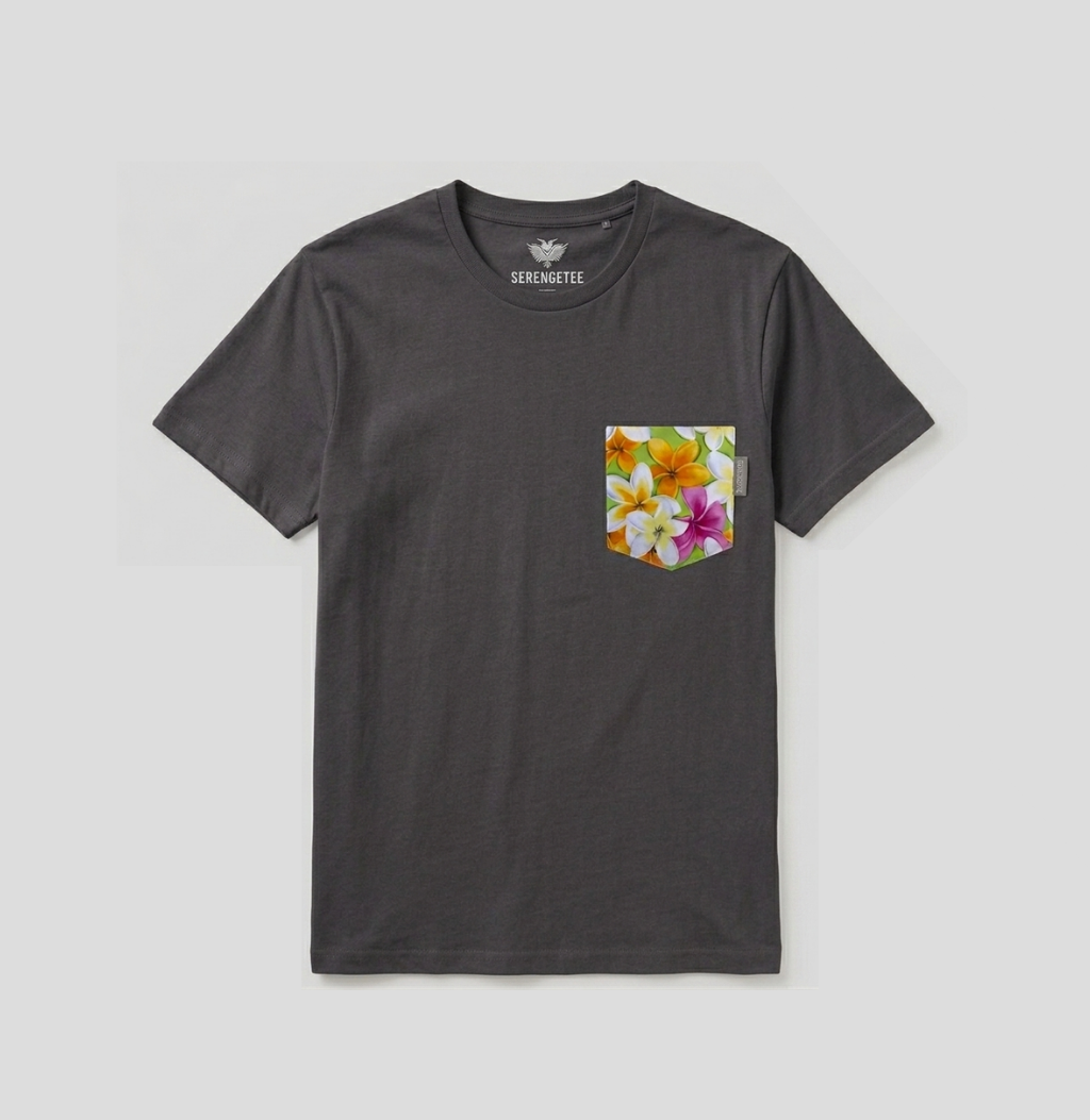 Lanai Pocket