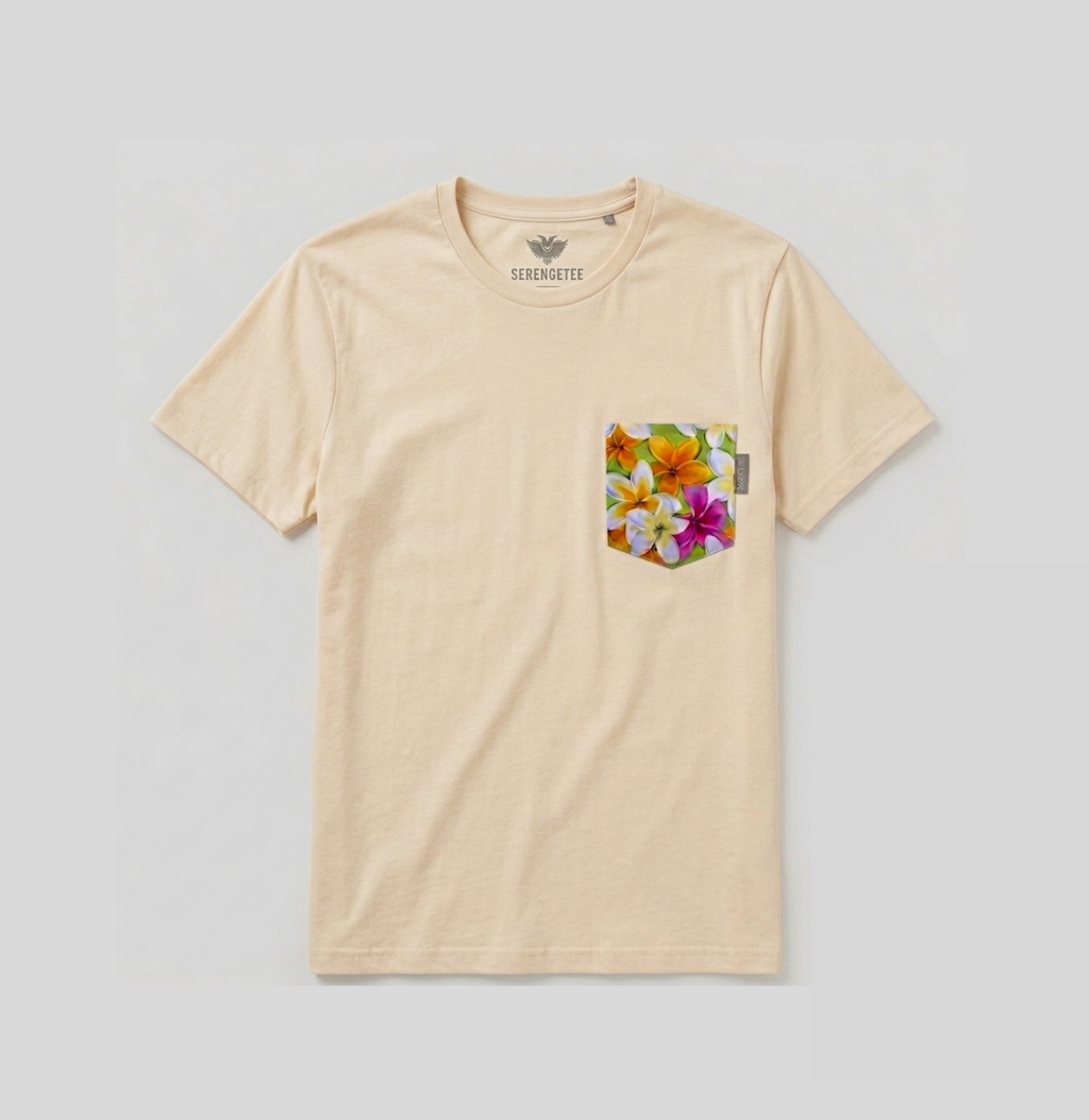 Lanai Pocket
