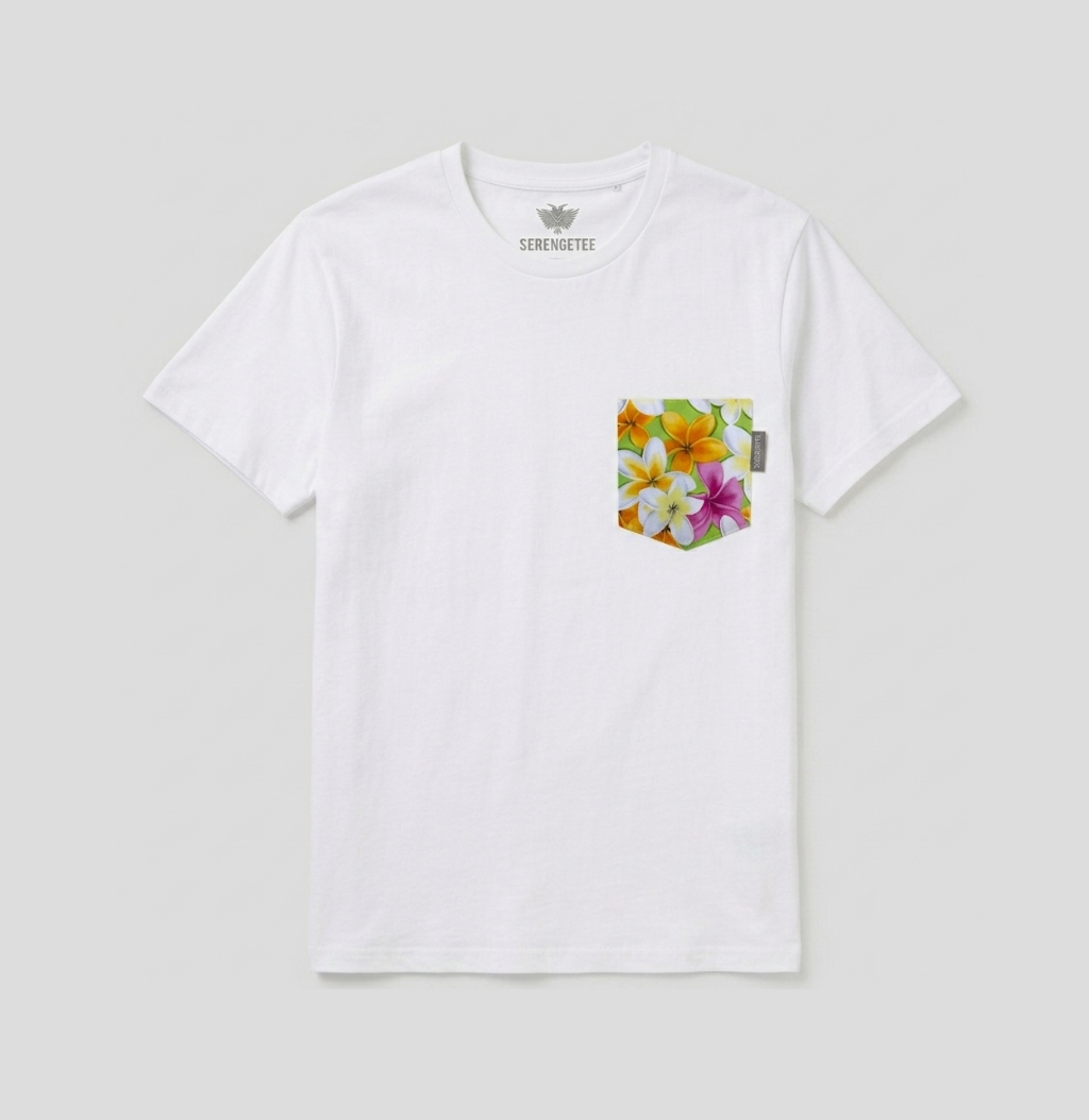 Lanai Pocket