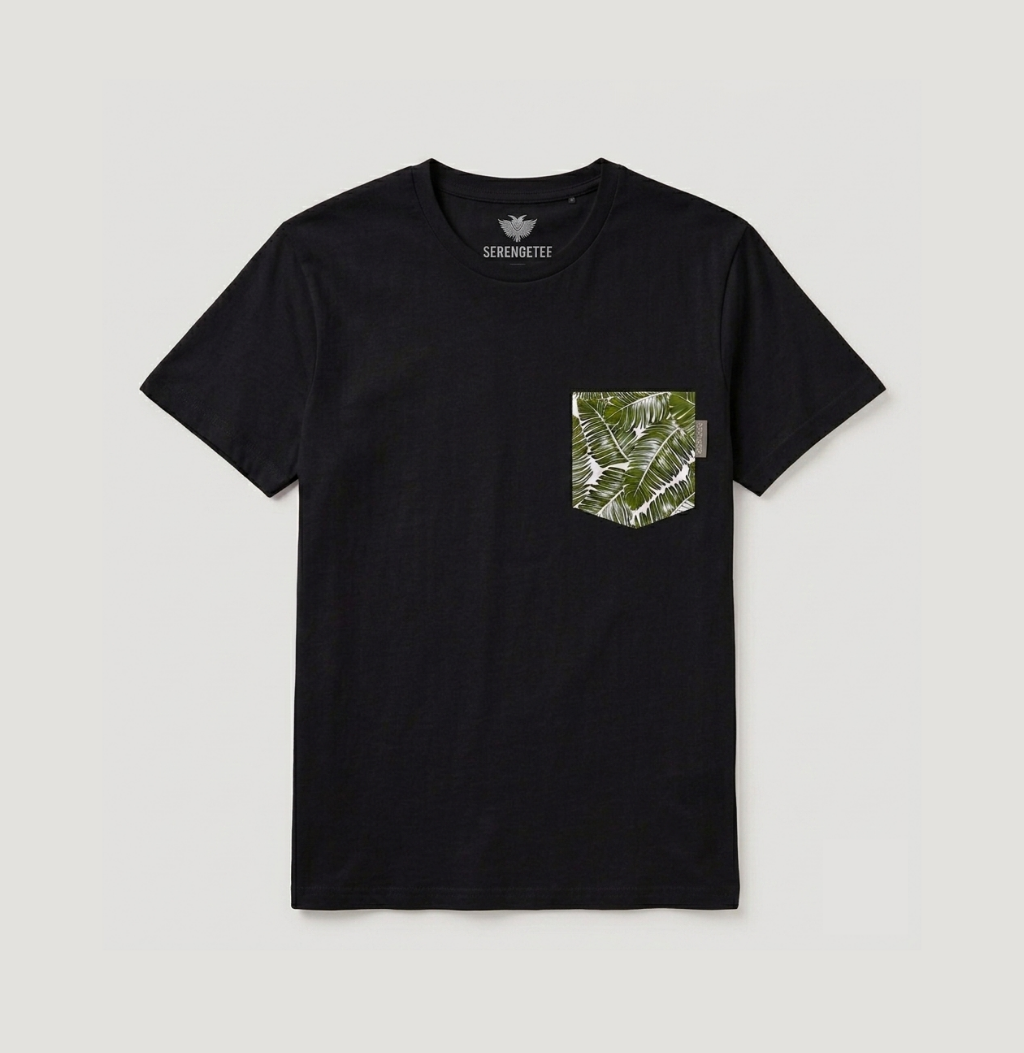 Makena Pocket
