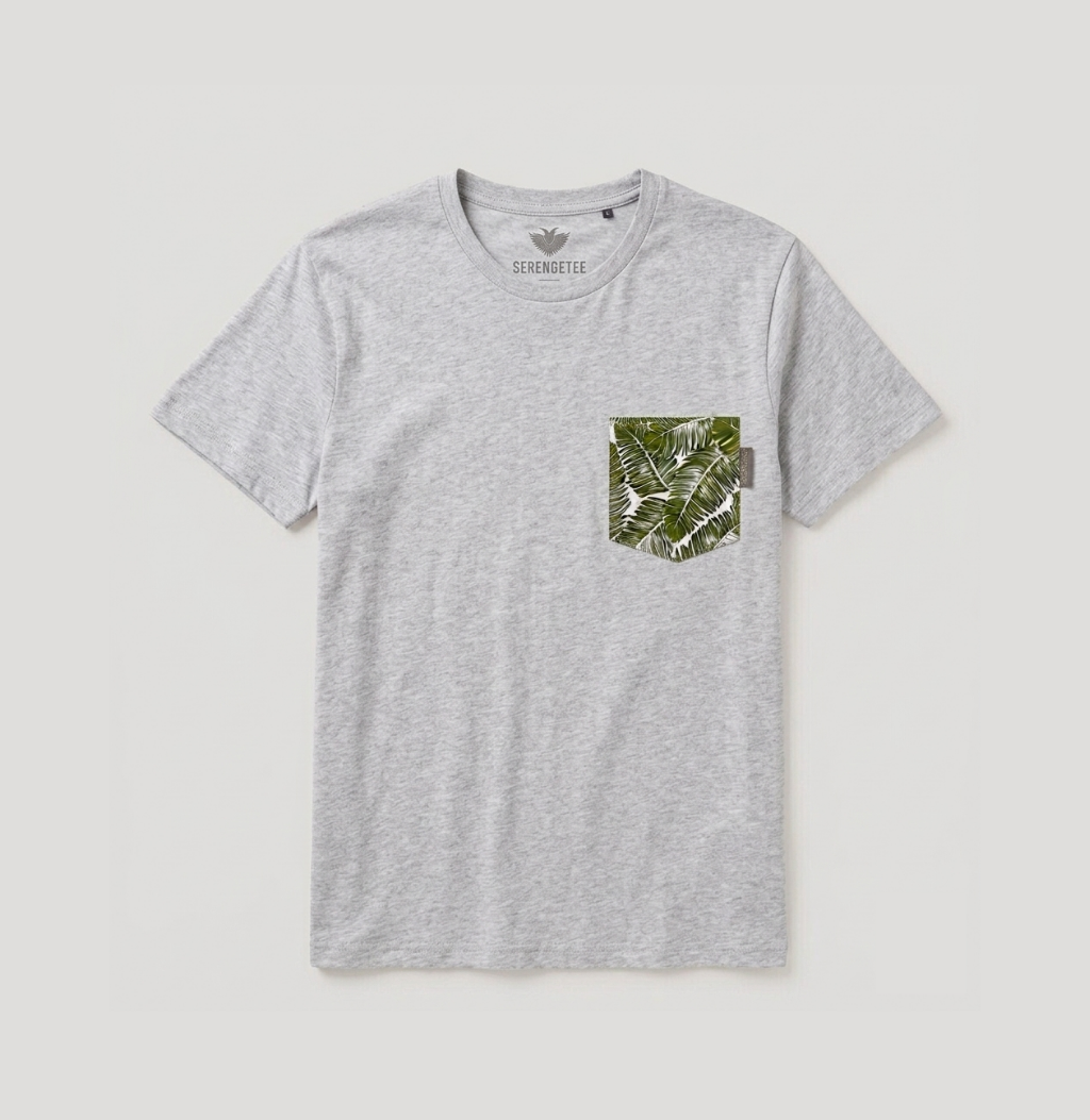 Makena Pocket