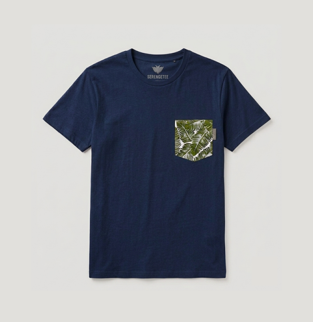 Makena Pocket