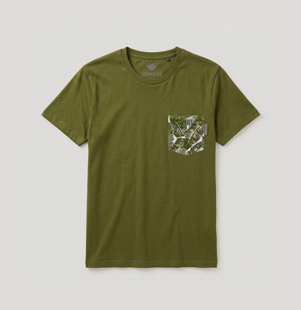 Makena Pocket
