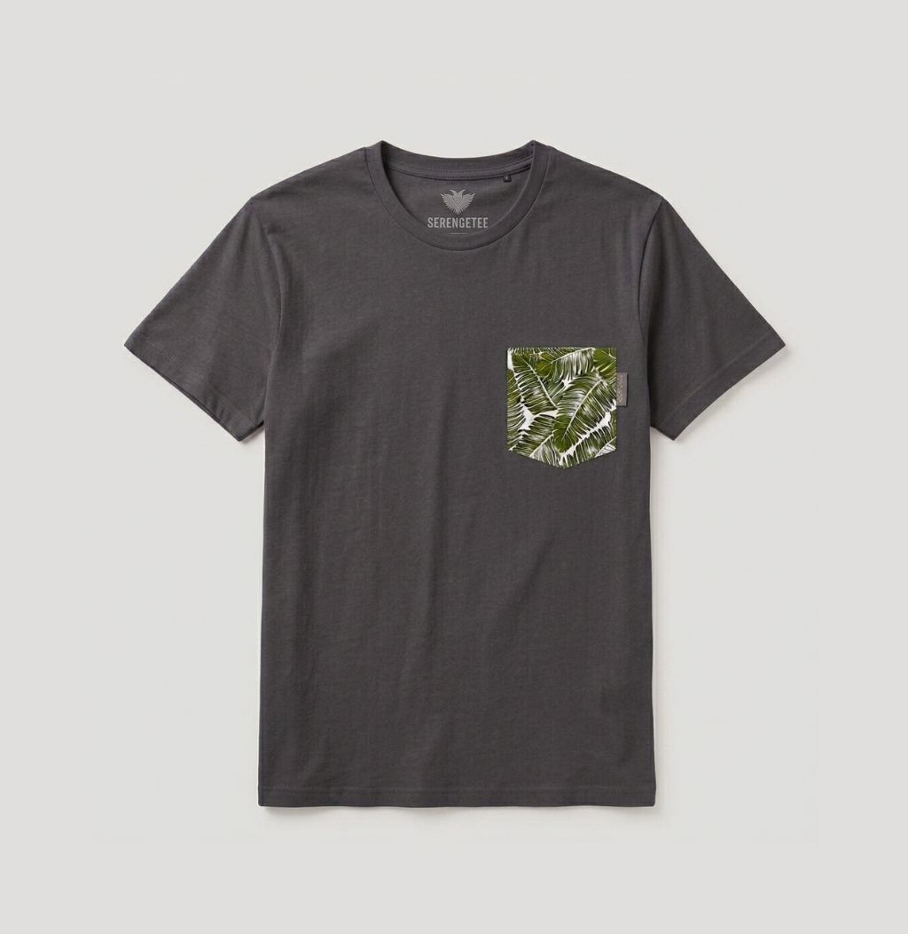 Makena Pocket