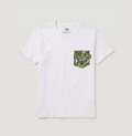 Makena Pocket