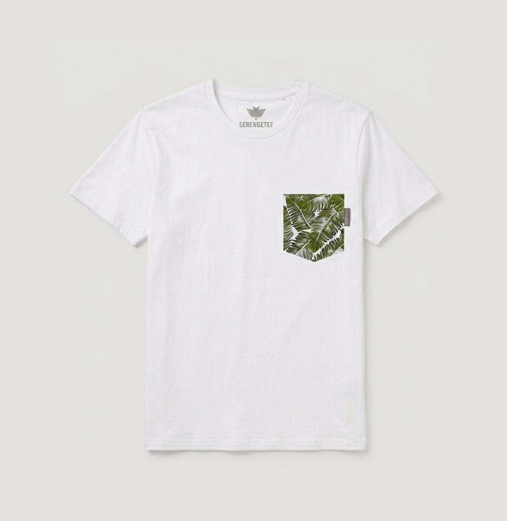 Makena Pocket
