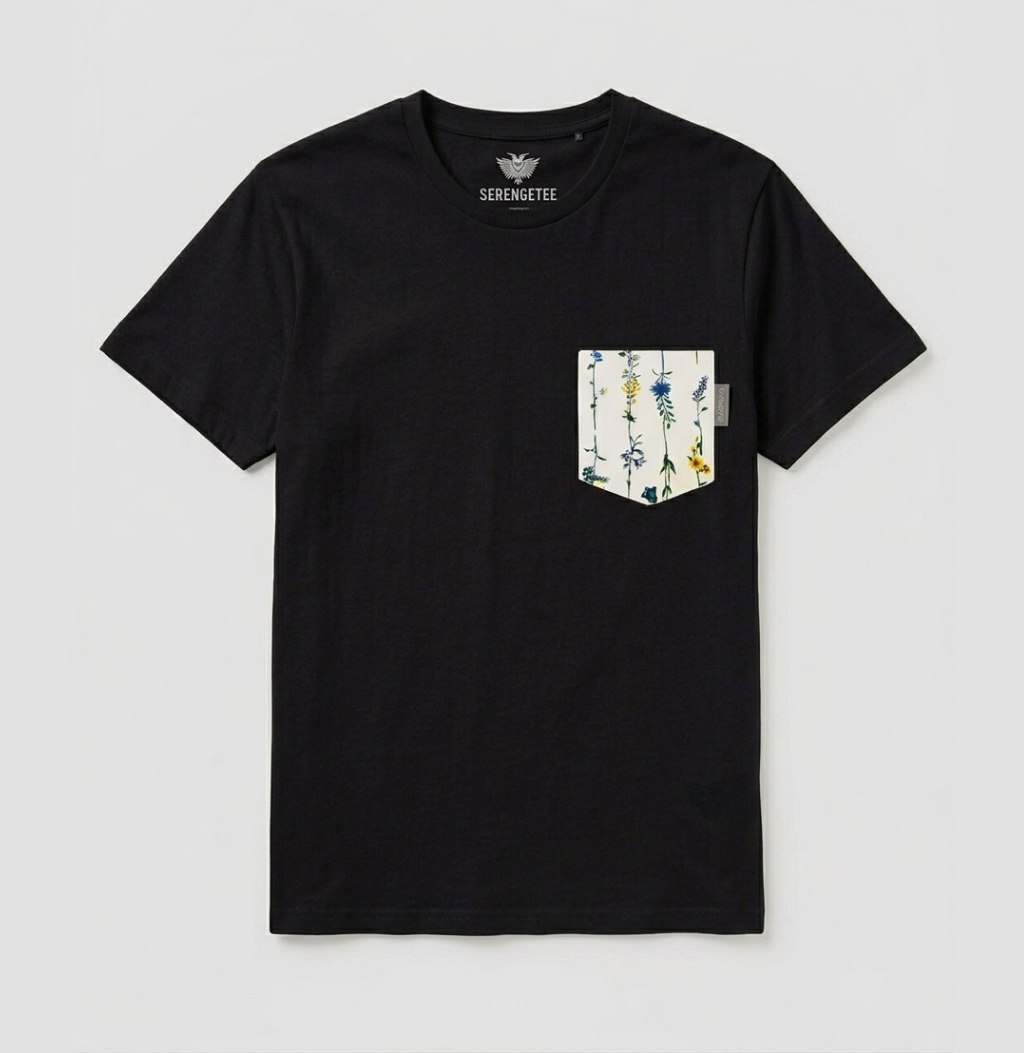 Osaka Pocket