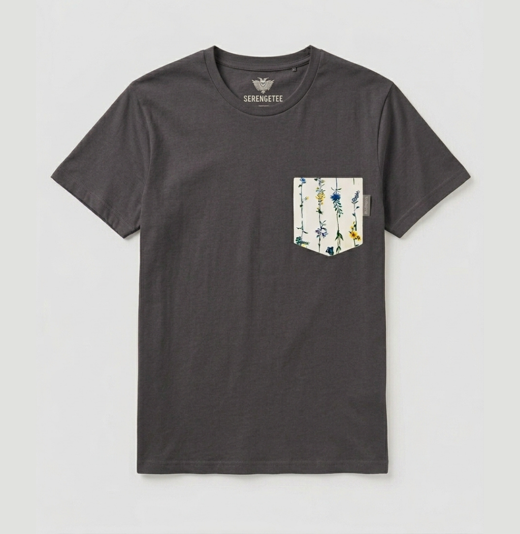 Osaka Pocket