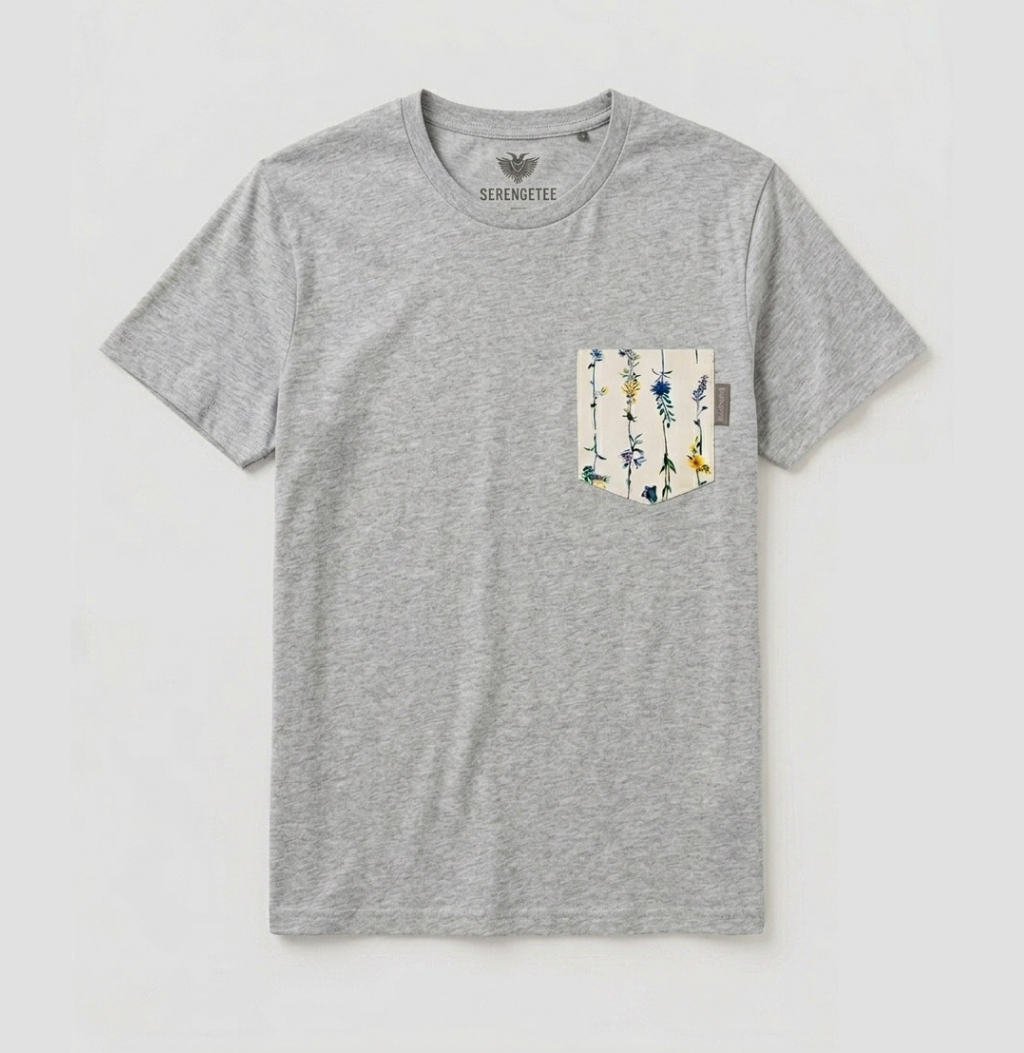 Osaka Pocket