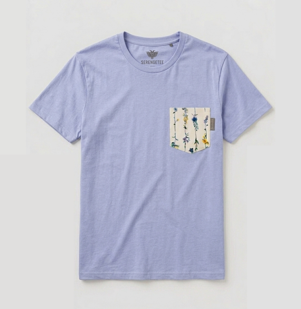 Osaka Pocket