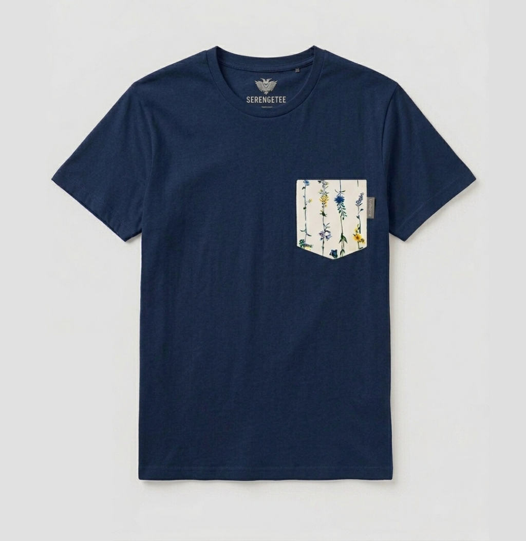 Osaka Pocket
