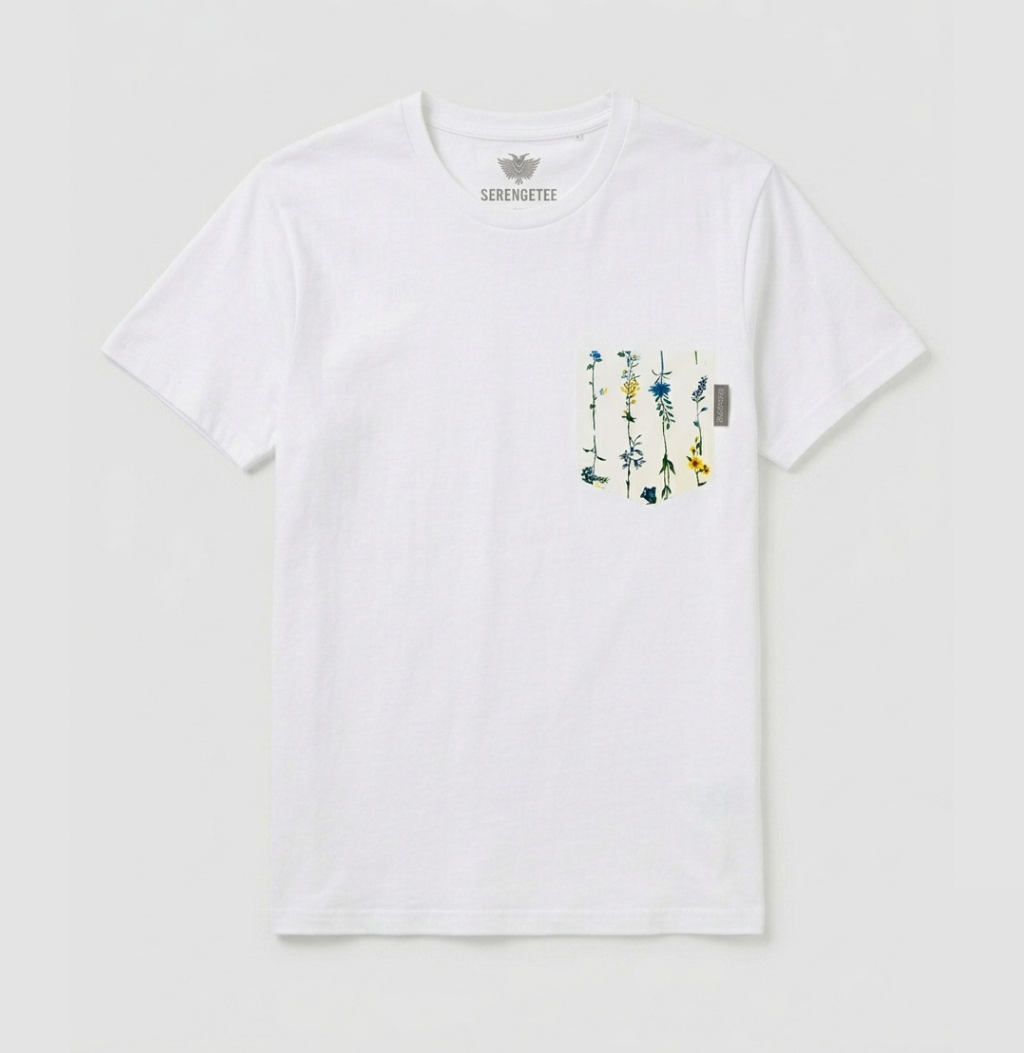 Osaka Pocket