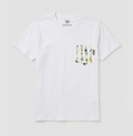 Osaka Pocket